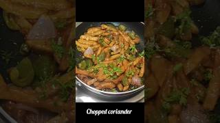 chilli potato recipe  chilli potato  potato recipe  shorts 🤤🤤 [upl. by Moyna]