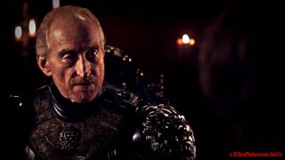 Tywin Lannister  The Old Lion Tribute [upl. by Hajidahk267]