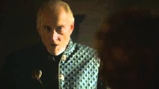 Tywin Lannister lesprit de la maison [upl. by Durwin]