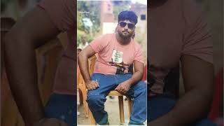 raajkumar bestdialogues trendingshorts instagram funny jannat welding workor [upl. by Leta]