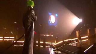 Tiesto  Sensation White Amsterdam Arena Part 4 HQ [upl. by Uase]