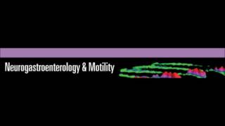 Transcutaneous cervical vagal nerve stimulation modulates cardiac vagal tone and TNFalpha [upl. by Adianes]