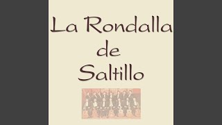 La Rondalla [upl. by Sandye]