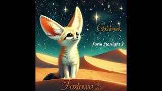 Farm Starlight 3 [upl. by Evie]