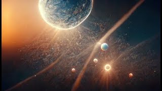 55 Cancri e The Diamond Planet  The SuperEarth Revealed [upl. by Neffets]