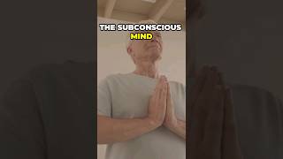 REWIRE Your Subconscious Mind Dr Joe Dispenza Technique shorts manifestation [upl. by Zoila]