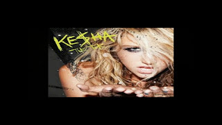 POP SONG REVIEW quotTik Tokquot by Kesha [upl. by Nesral]