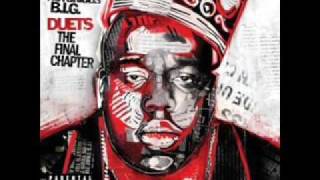 Biggie Smalls ft Fat joe  Lean Back Remix [upl. by Mattland]