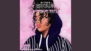 Swing My Way [upl. by Names]