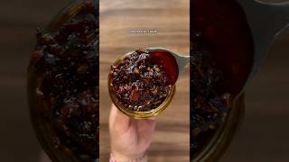 Sichuan chili oil [upl. by Ynar]