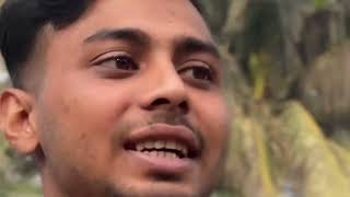 আমার শখের ঘুড়ি অন্য আকাশে 😭 কাবির ফায়সাল New Song [upl. by Brooks947]