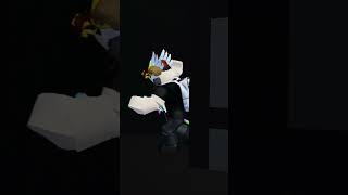 robloxedit edit animation [upl. by Kihtrak]