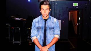 Austin Mahone  Shawty Shawty ft Bei Maejor [upl. by Asserrac]