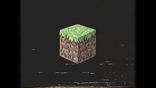 C418  Mice on Venus  Minecraft Volume Alpha [upl. by Rheinlander]