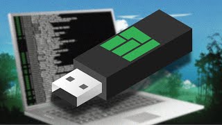 How to install and run Manjaro Linux [upl. by Eitsyrc861]