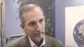 iStrategies Academic Analytics  Gilfus Education Group Interview 2010  Academic Analytics [upl. by Maurine]