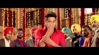 Laden Lyrics  Jassi Gill  Replay Return of Melody  Latest Punjabi Songs 2015  Syco TM [upl. by Acyre234]