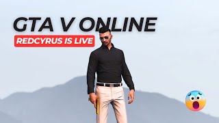 Road to 300 SUBS  Gta V Online gaming marathi trending gta [upl. by Dianemarie]