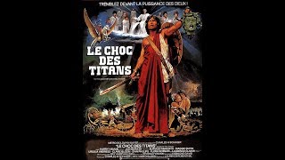 HERCULES film action complet en français [upl. by Patric]