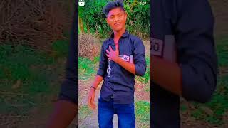 Ge chhinaro shortvideo bhojpuri [upl. by Yruy652]