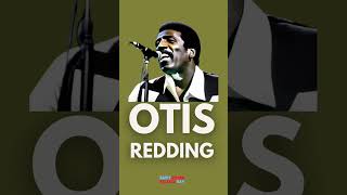 Otis Redding  Sittin on the Dock of the Bay  Happy Release Day [upl. by Ferd]