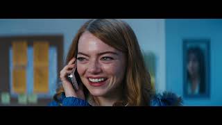 la la land full movie hd 1080p [upl. by Petta]