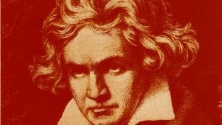 Top 10 Classical Music Composers [upl. by Wolcott]