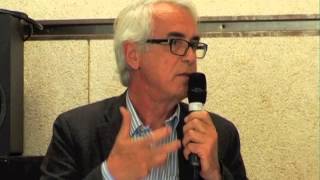 Les DSM Quel diagnostic en psychiatrie   Partie 5  Dominique Wintrebert [upl. by Lacim]