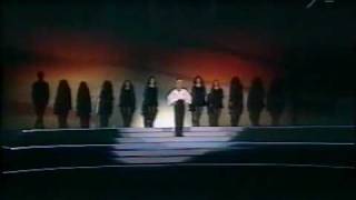 river dance michael flatley riverdance finale live 1995 [upl. by Lionello]