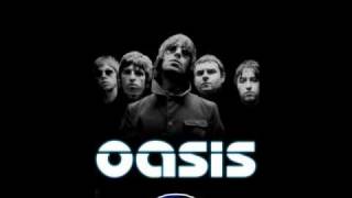 Oasis  Wonderwall Acoustic Version GUITAR AND VOCALS ONLY [upl. by Jarrell]