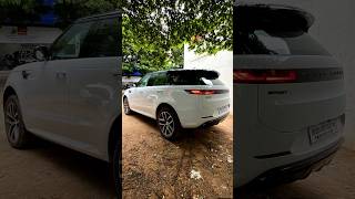 Range Rover Resale Value 😱 shorts rangerover resale value youtubeshorts bikersboytelugulo [upl. by Kachine845]