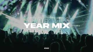 Year Mix 2022 [upl. by Streeter]