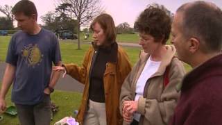 NEW EPISODE  Day 1 Modbury Community Dig  TIME TEAM Devon 2024 [upl. by Hernando264]