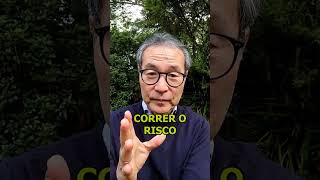 🏆 Empreender é estar disposto a correr o risco cogumelos propriedaderural empreendedorismorural [upl. by Elpmid348]