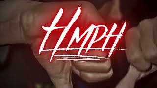 Risky Rell  Hmph Official Audio [upl. by Minnnie34]