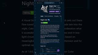 🏆 Best VS Code Themes  Dark Modes [upl. by Gnuhn]