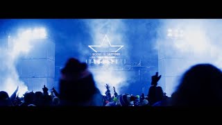 IGLOOFEST 2023  Official Aftermovie [upl. by Netsriik]