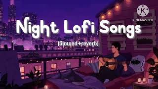 lofe song in Hindi song new love lofe song 2024 song lyrics [upl. by Llednew]