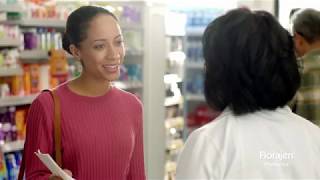 Florajen is Now Available Nationwide at Walgreens [upl. by Marlowe]