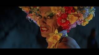 The Adventures of Priscilla Queen of the Desert 1994  Finally Scene 78  Movieclips [upl. by Enaenaj]