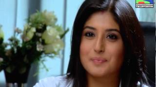 Kuch Toh Log Kahenge  Episode 295  31st December 2012 [upl. by Doherty]