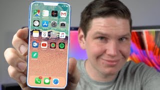 iPod Touch 7th Generation 2019 What To Expect [upl. by Leamse]