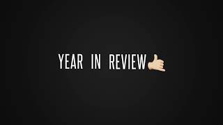 HVAC GUY Year In Review hvaclife hvacguy [upl. by Macmahon]