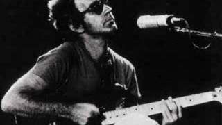 JJ Cale  Bringing It Back Studio [upl. by Sclater87]