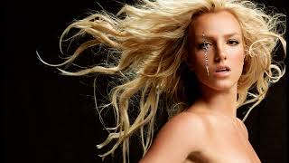 Britney Spears  The Answer Extended Remix [upl. by Minetta]