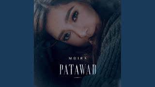 Moira Dela Torre Ft Erick Santos  Ikaw Pa Rin Lyrics [upl. by Casilde]