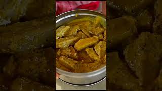 popi kitchen ol vapa recipe [upl. by Noynek462]