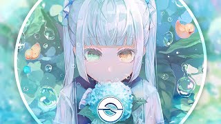 Nightcore  Willow Tree  Lyrics [upl. by Samantha42]