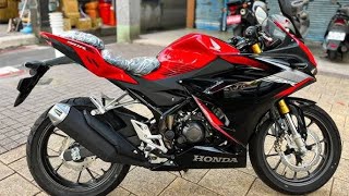 finally Honda CBR 150r amp 250rr Launch In India ✅ 2024Upcoming Honda Bikes in indiabest bikes [upl. by Atiuqahs]