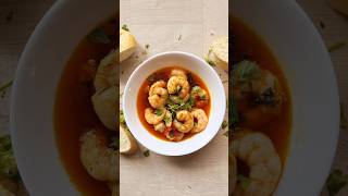 GAMBAS PIL PIL [upl. by Rairb]